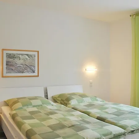 Ferienwohnung direkt in Sassnitz Zimmer foto