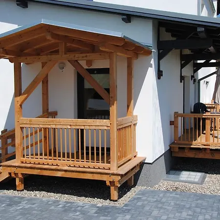 Ferienwohnung direkt in Sassnitz Zimmer foto