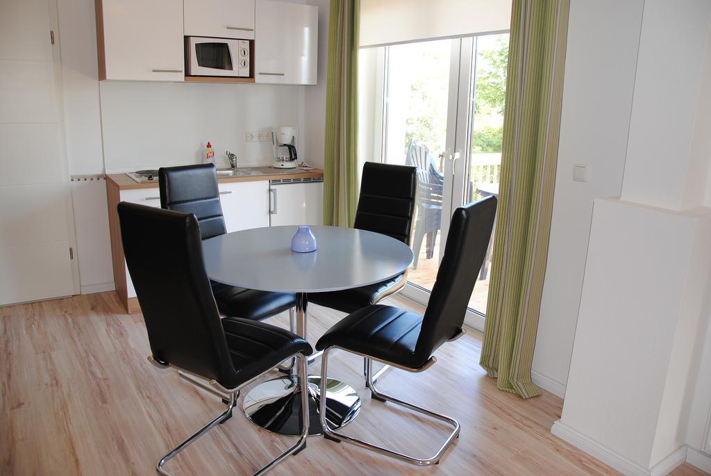 Apartment Direkt In *